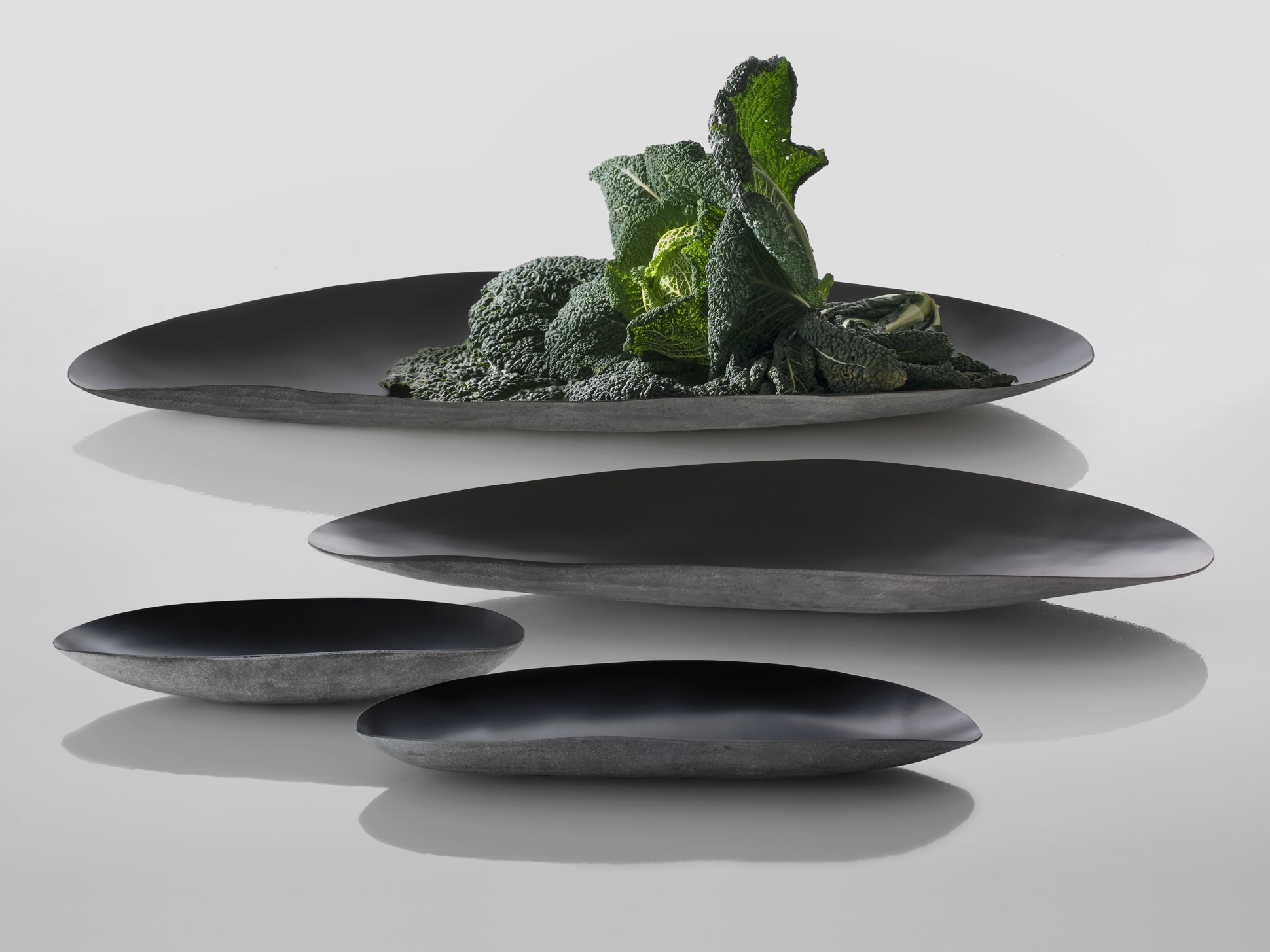 imperfetto labGUSCIO裝飾物