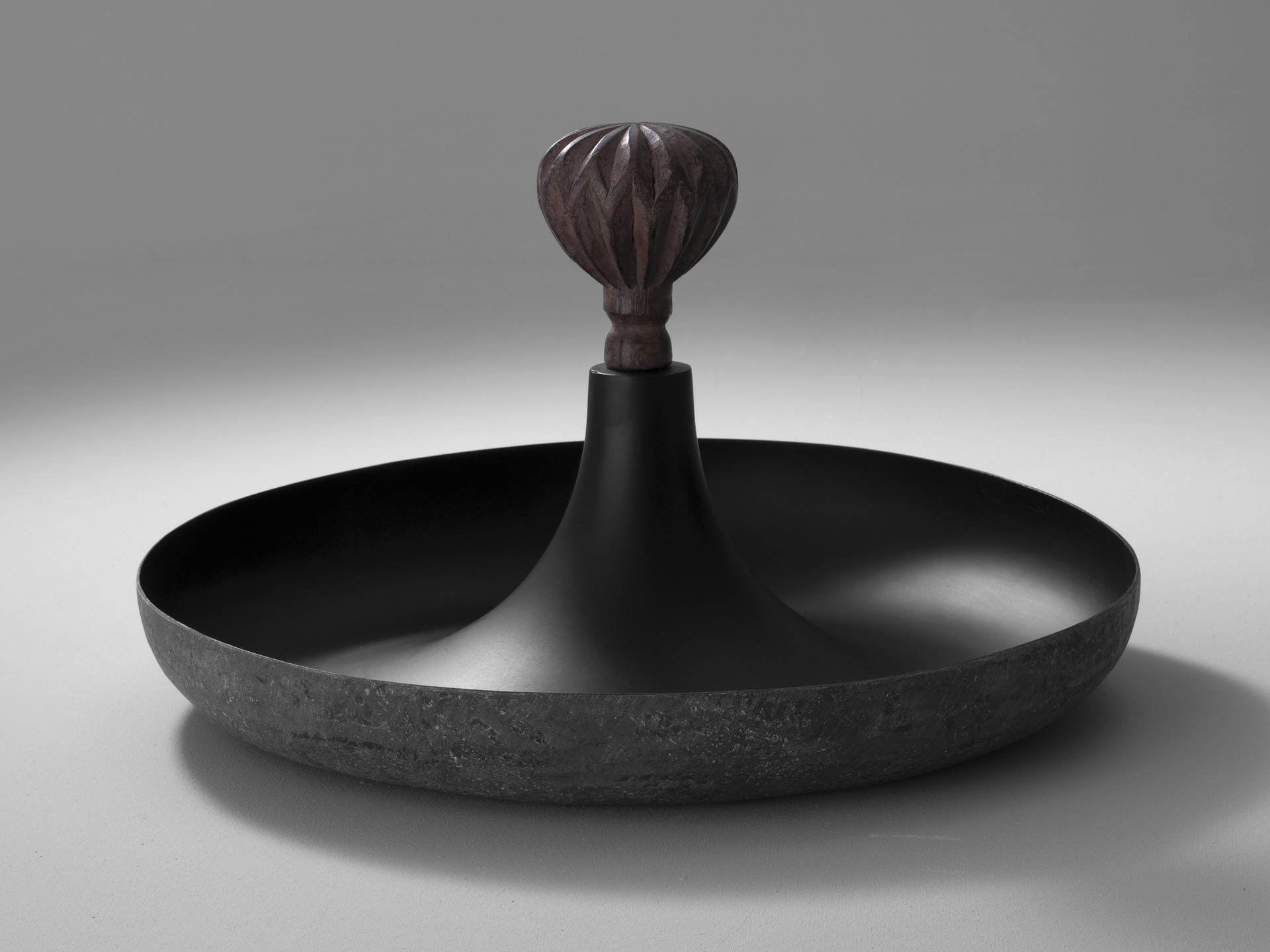 imperfetto labPENELOPE裝飾品