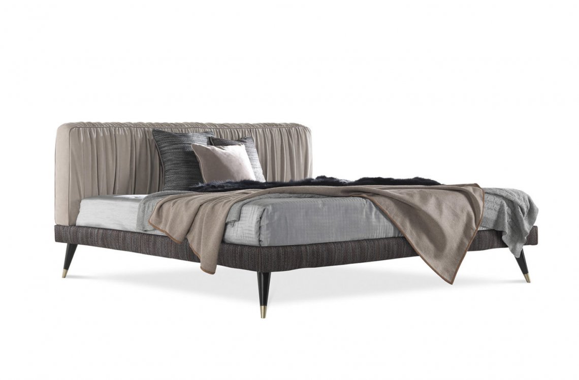 GIANFRANCO FERREHighlander多人床