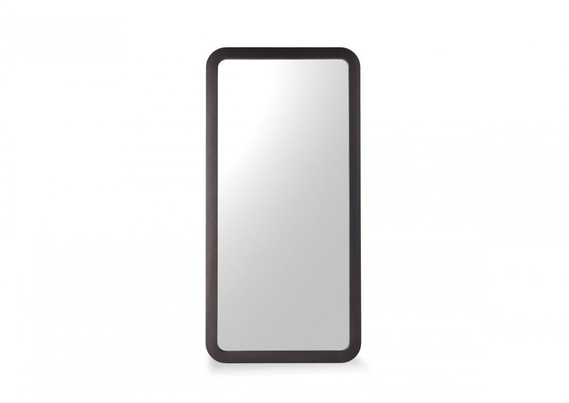 GIANFRANCO FERREWynwood鏡子