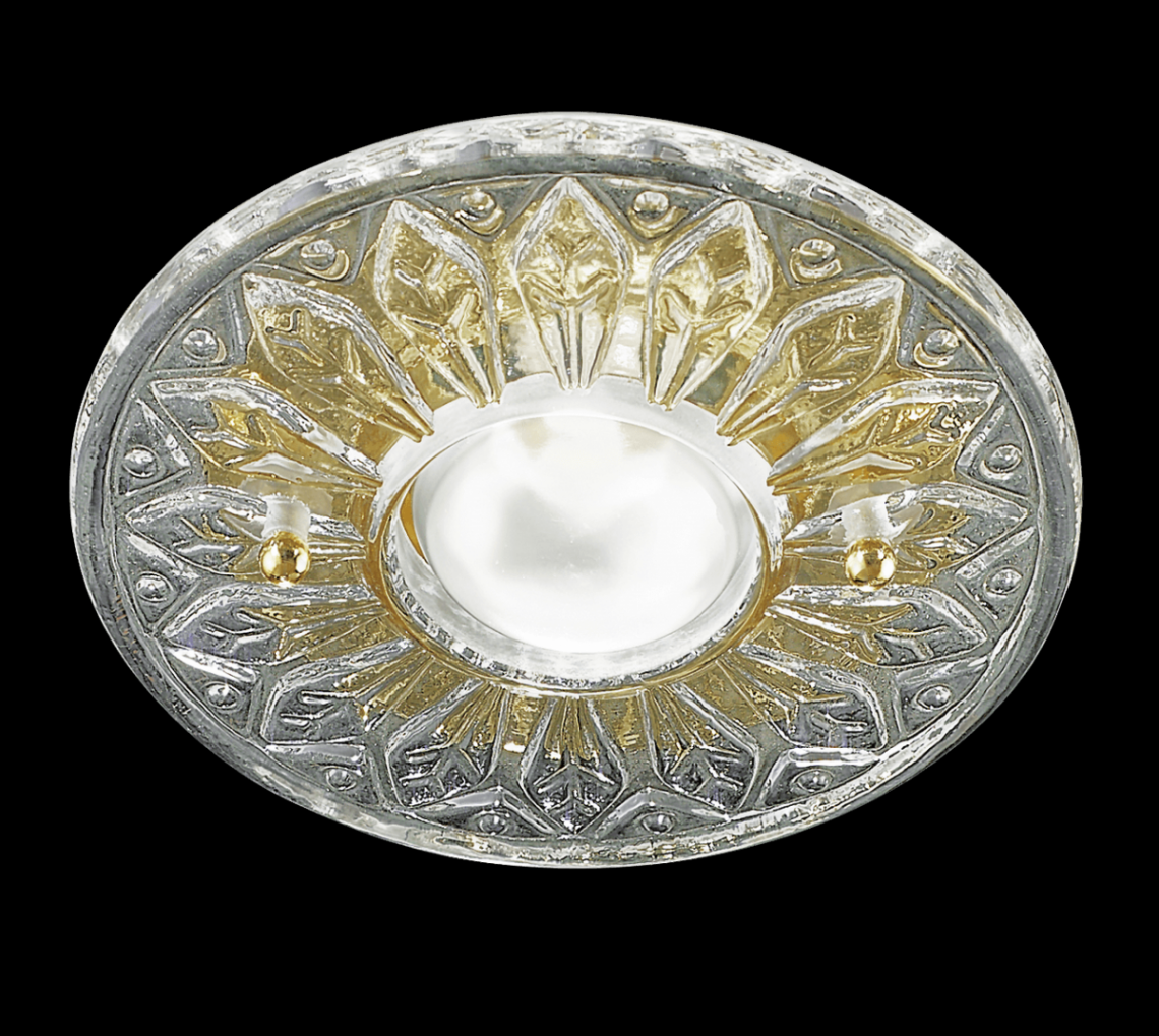 ITALAMP3002吸頂燈