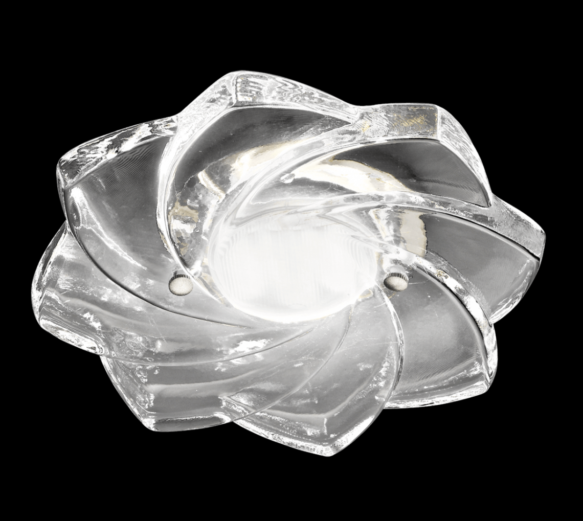 ITALAMP3006吸頂燈2