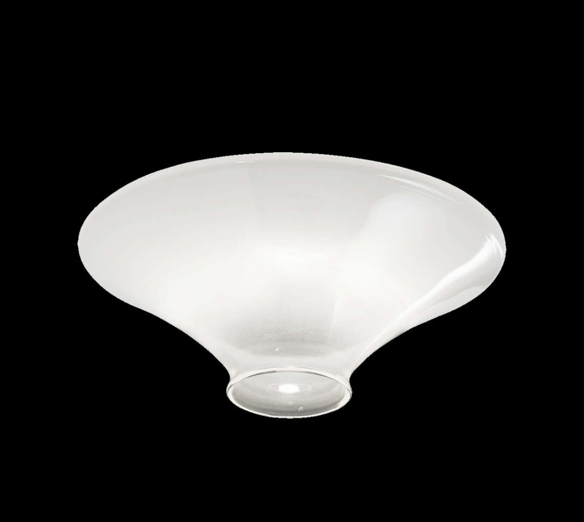 ITALAMPIDDA吸頂燈