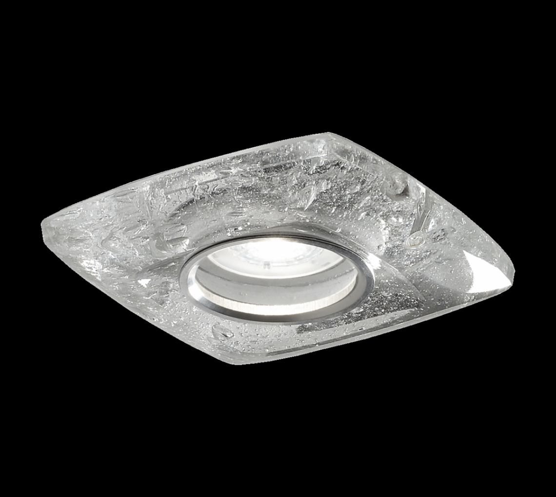 ITALAMPLENA吸頂燈