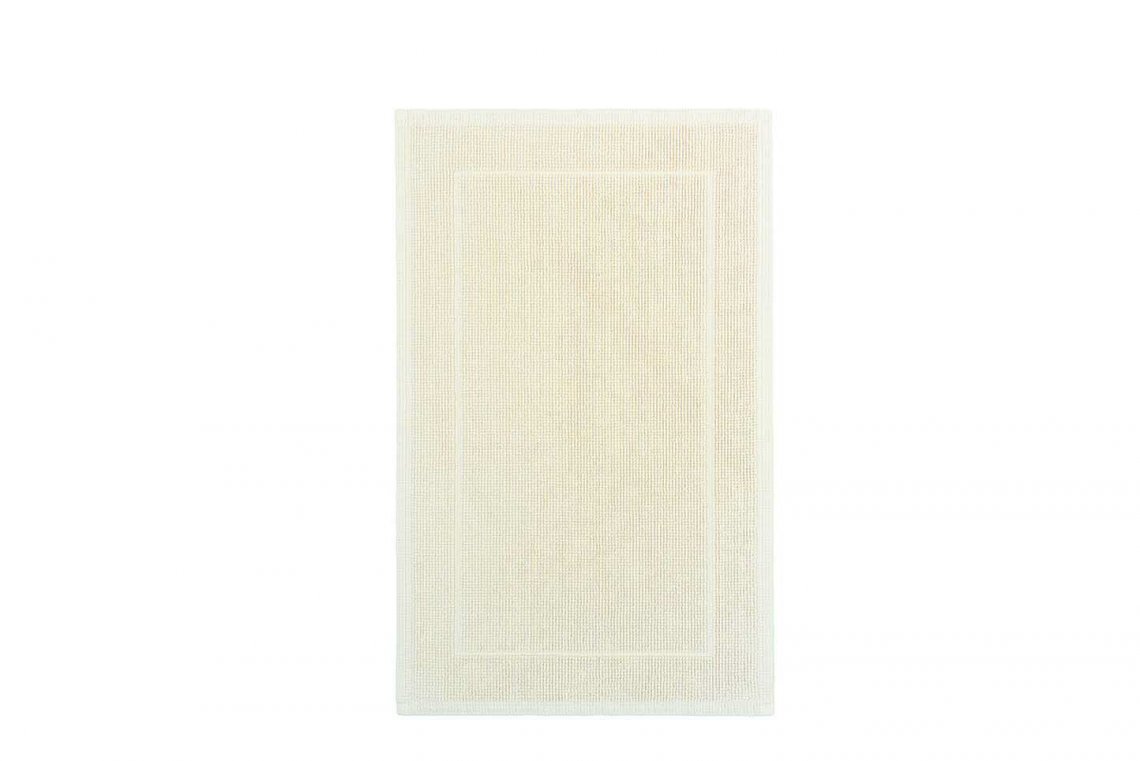 GracciozaEGOIST BATH MAT 愛我系列地墊