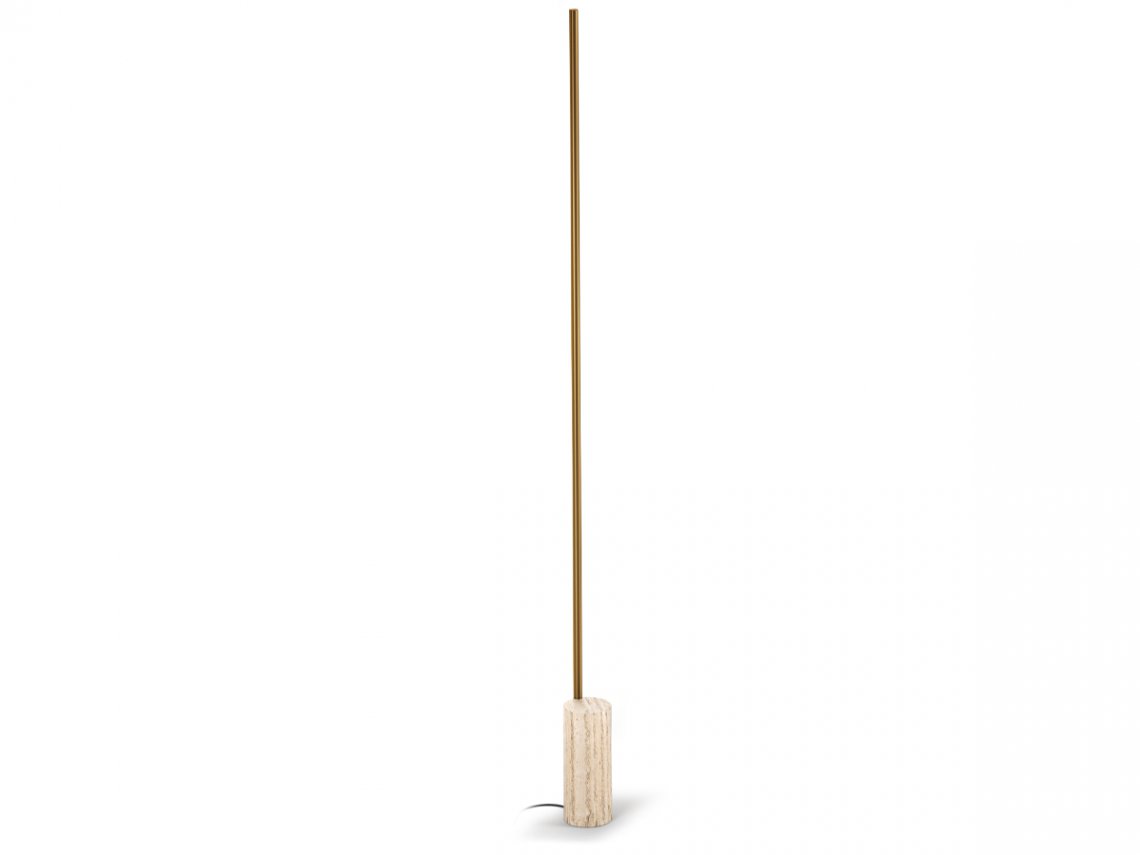 PANZERIHILOW LINE落地燈