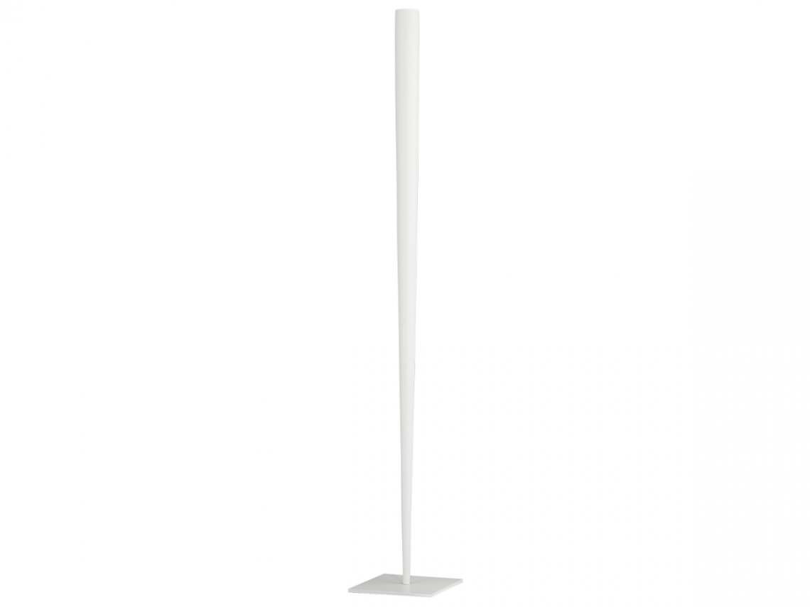 PANZERILINE落地燈