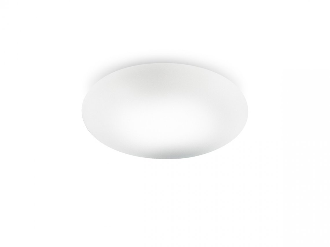 PANZERIDISCO吸頂燈