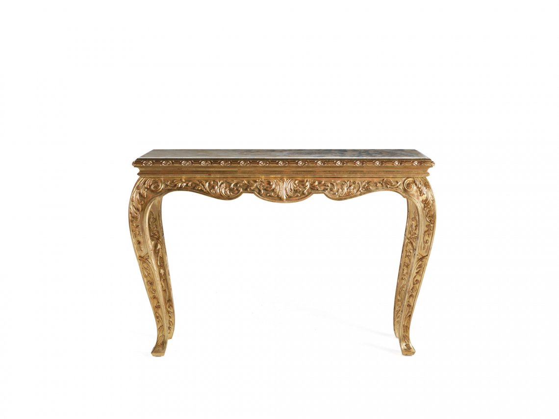 Jumbo CollectionFRAGONARD玄關桌