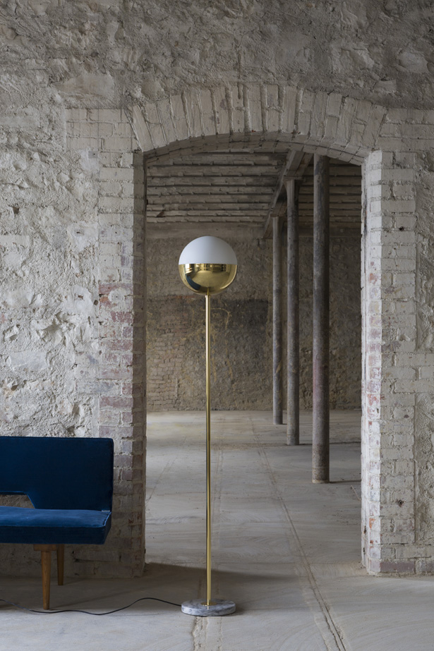 Magic CircusLAMPADAIRE 01落地?zé)?>
						<div   id=