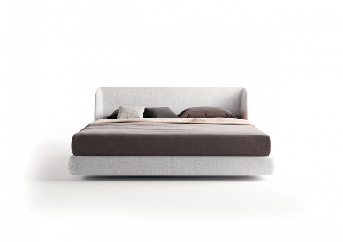 MISURAEMMEVIRGIN BED多人床