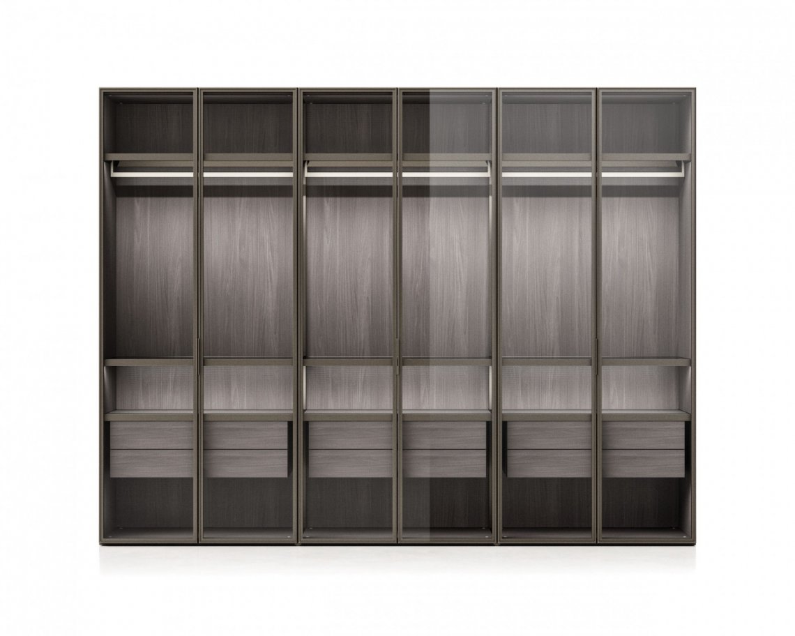 MISURAEMMEZEUS衣柜