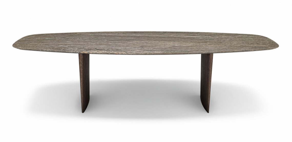 MISURAEMMEALA長餐桌