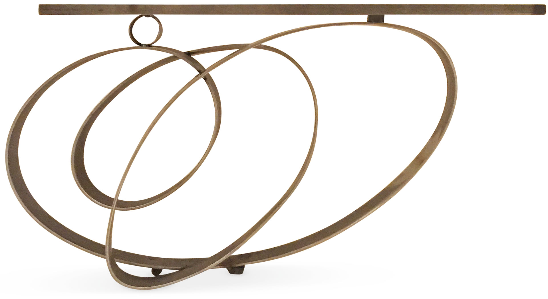 CANTORIRODIN玄關桌