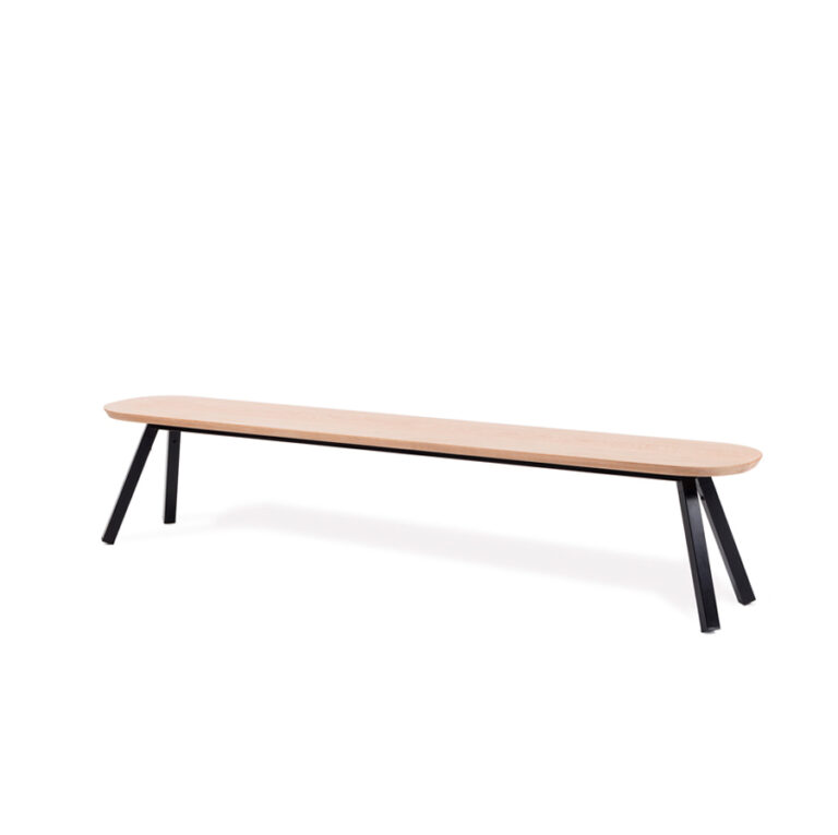 RS BARCELONAYou and Me benches長凳