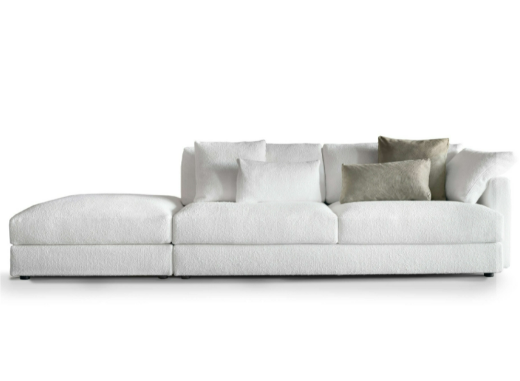 LEMAGLEE多人沙發