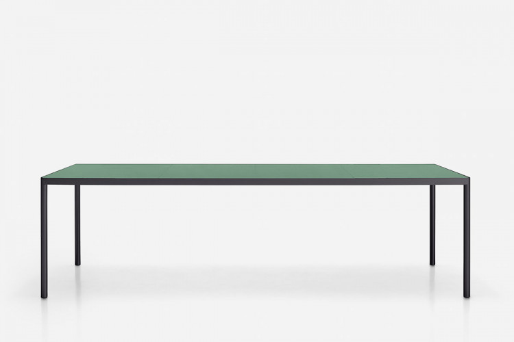 MDFOFFSET戶外桌子