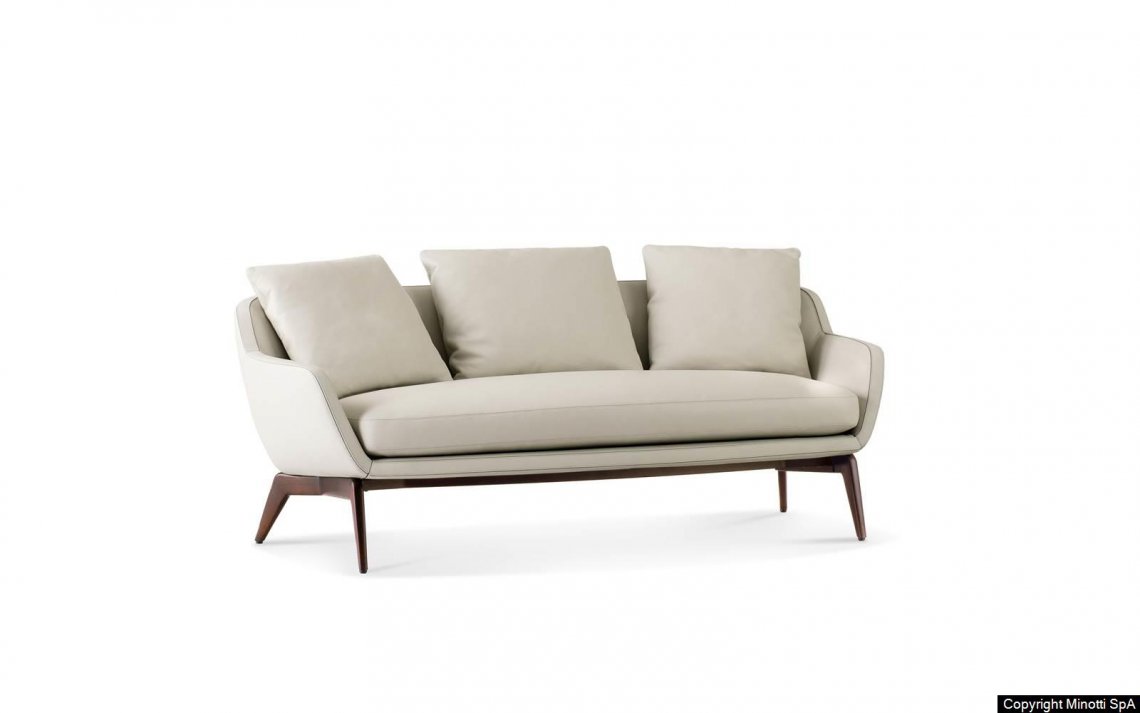 MINOTTIBELT多人沙發(fā)