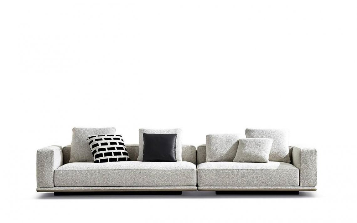 MINOTTIHORIZONTE沙發(fā)