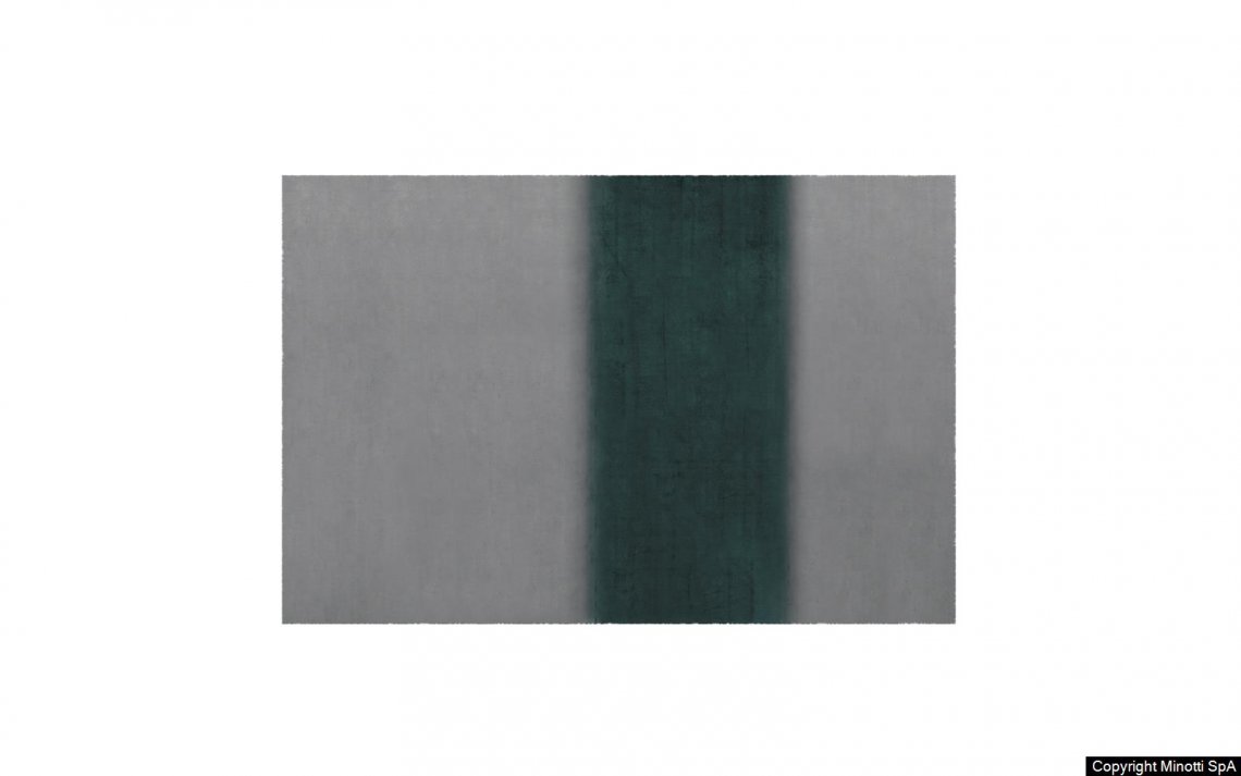 MINOTTILANDFIELD STRIPES 地毯