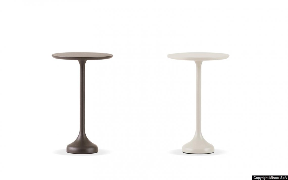 MINOTTIWARREN OUTDOOR 咖啡桌