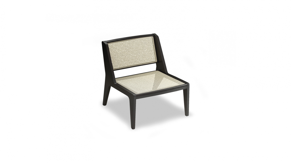 ARFLEXDelta Vienna休閑椅