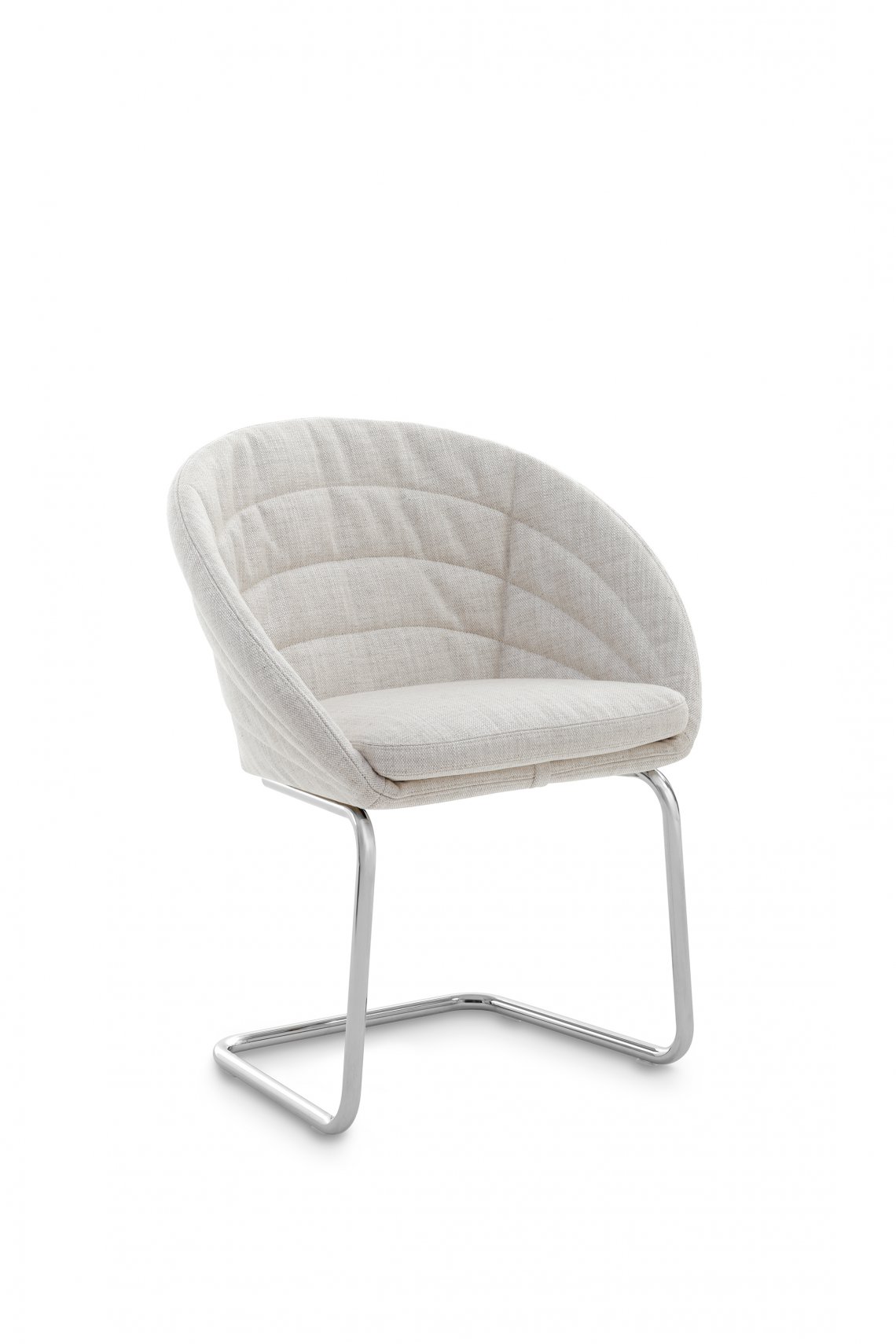 sabaPetite Fleur休閑椅