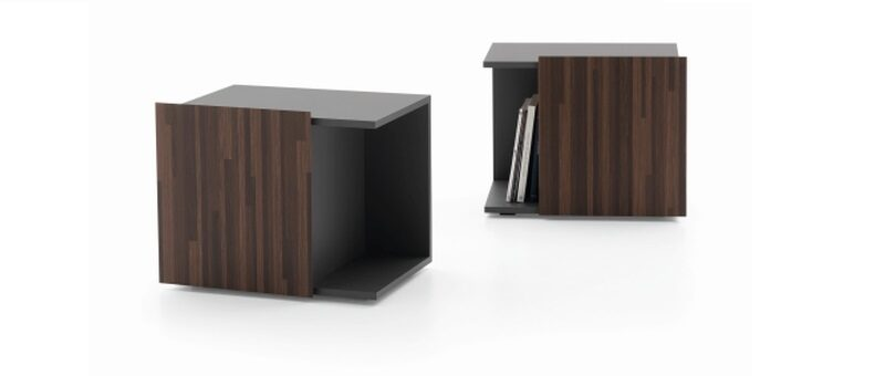 DITRE ITALIAERIC床頭柜