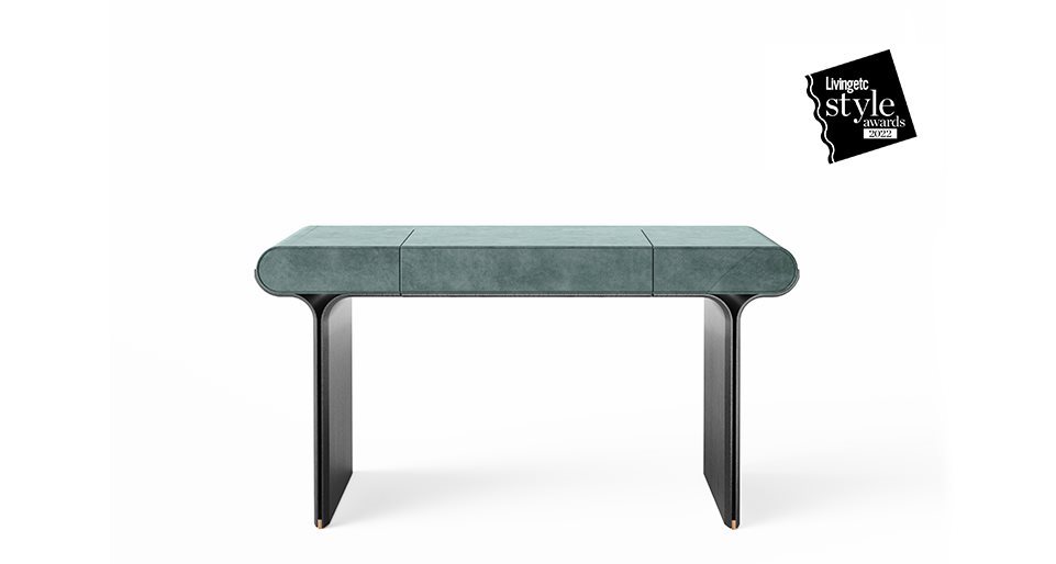 GALLOTTIRADICEStami梳妝臺