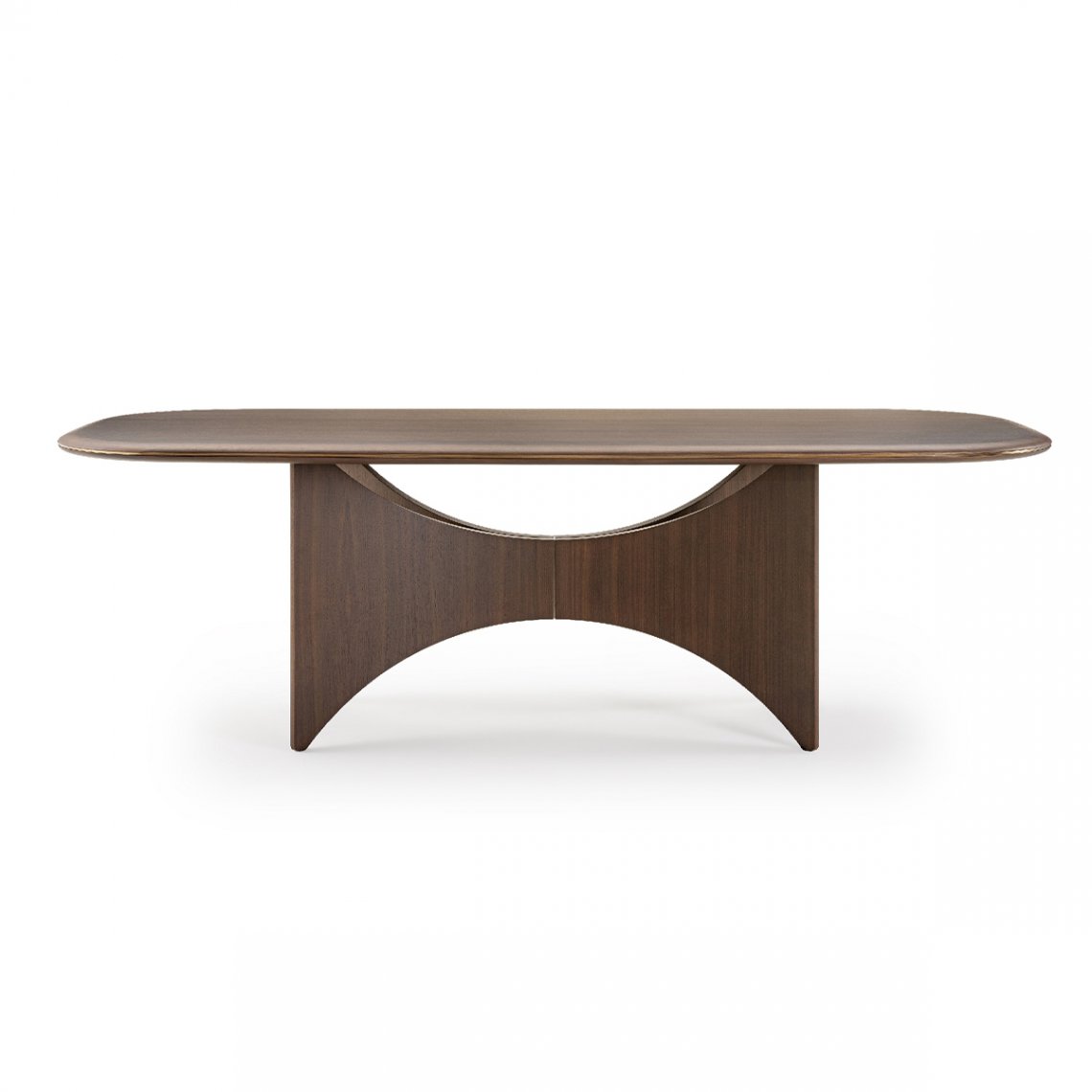 TURRIBlues 長餐桌