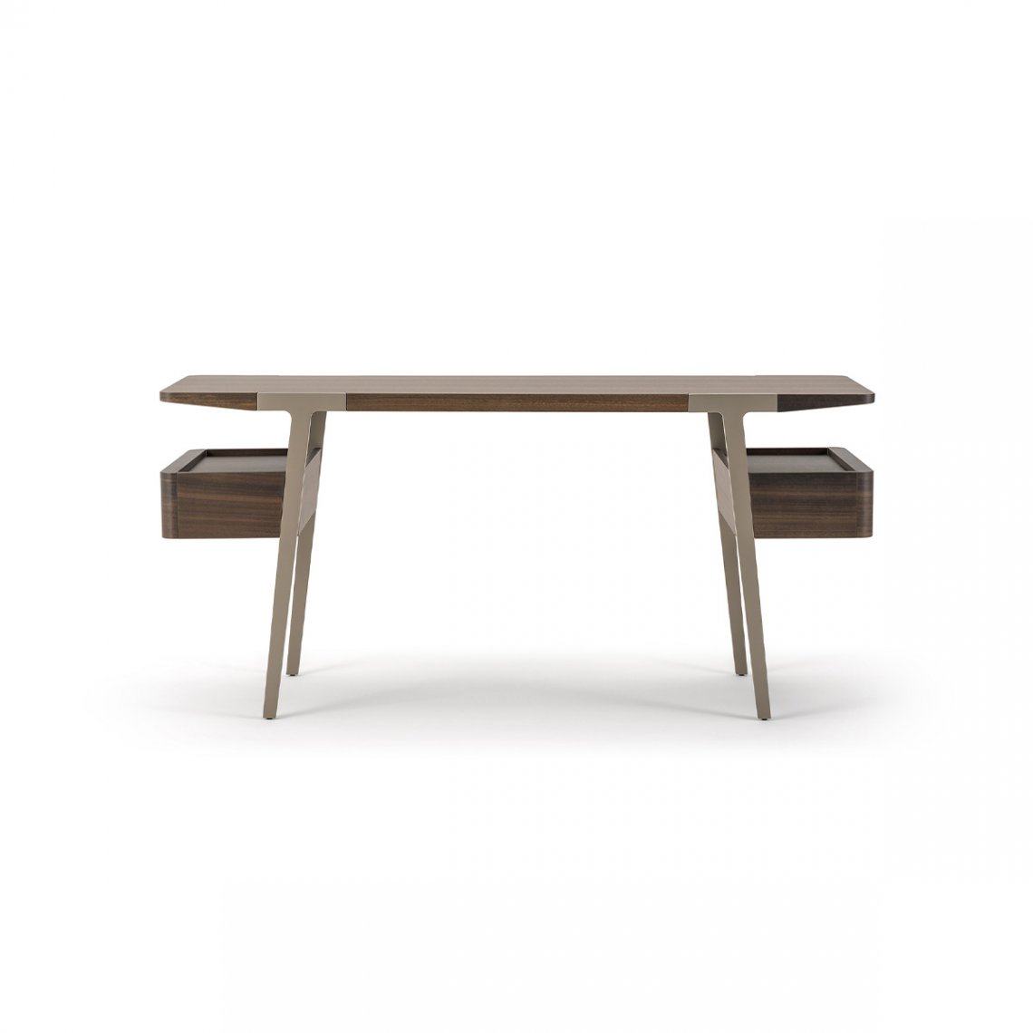 TURRIDomus 梳妝臺