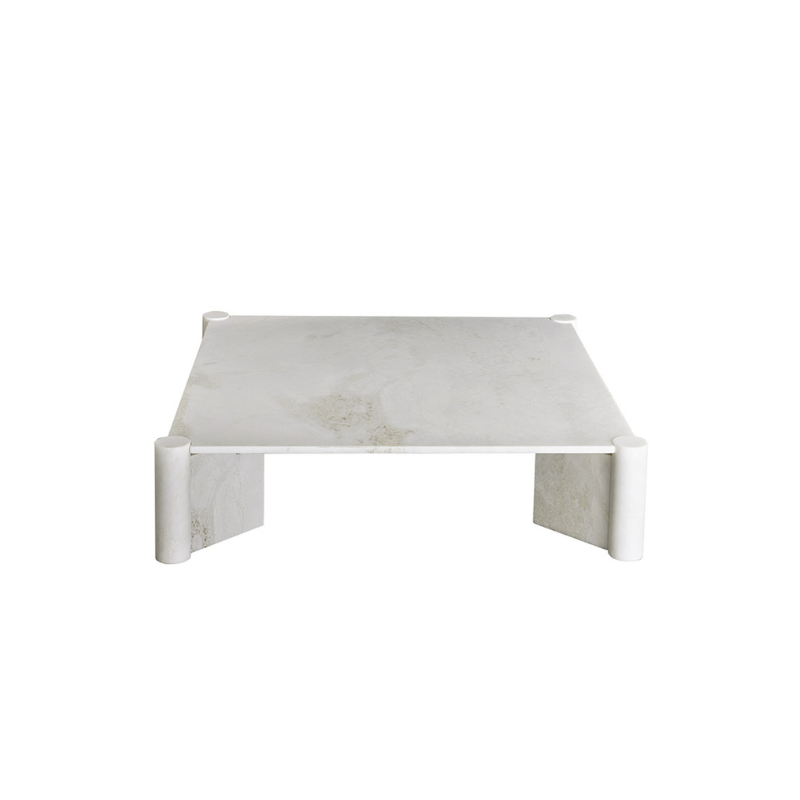 CASAMILANOPetra茶幾