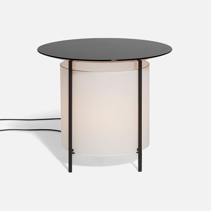 DePadovaAndon Outdoor – Lamp戶外燈