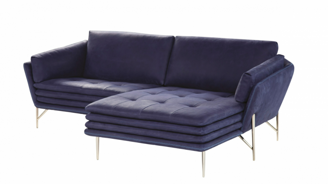 CALIA ITALIAMATHEOLA多人沙發