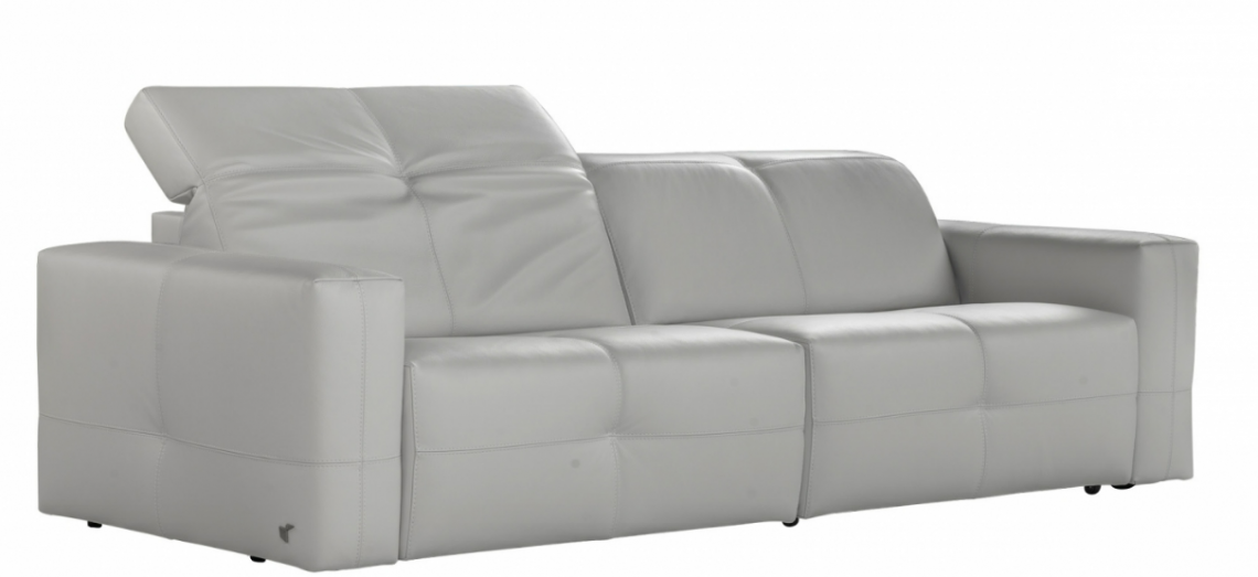 CALIA ITALIANICOLAS多人沙發