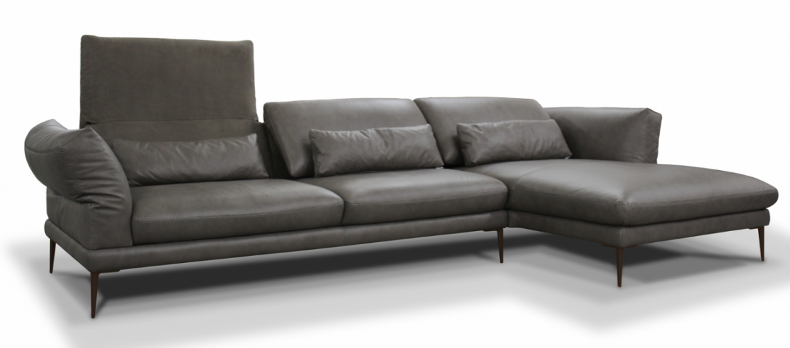 CALIA ITALIAPARIDE組合沙發