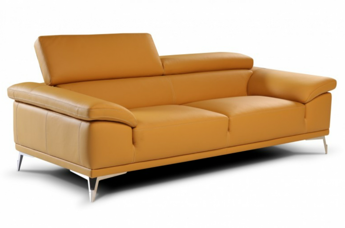 CALIA ITALIASENECA多人沙發