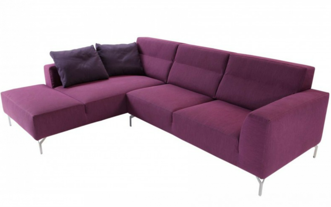 CALIA ITALIASOHO組合沙發