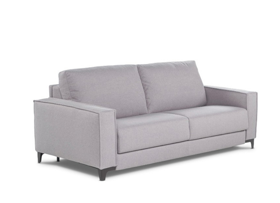 CALIA ITALIASOLE功能性沙發