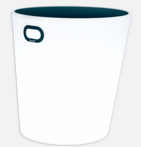 FERMOBINOUI戶外落地燈