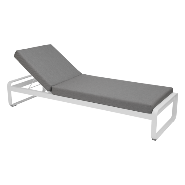 FERMOBBELLEVIE戶外躺椅