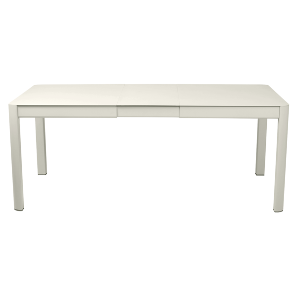 FERMOBRIBAMBELLE長餐桌