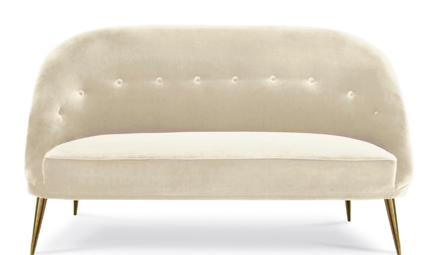 KOKETABERDEEN SOFA多人沙發