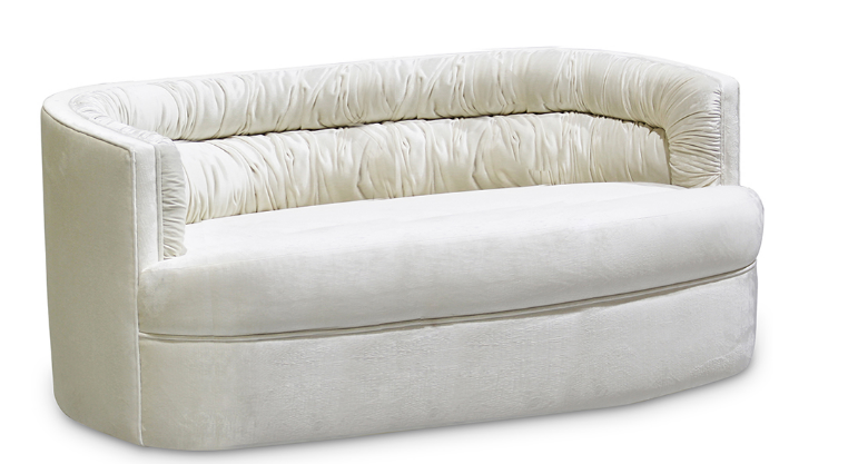 KOKETCOCKTAIL SOFA多人沙發