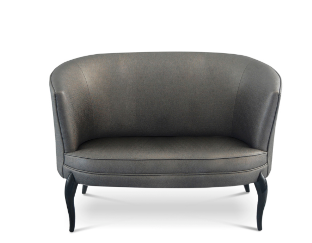 KOKETDELICE SOFA多人沙發