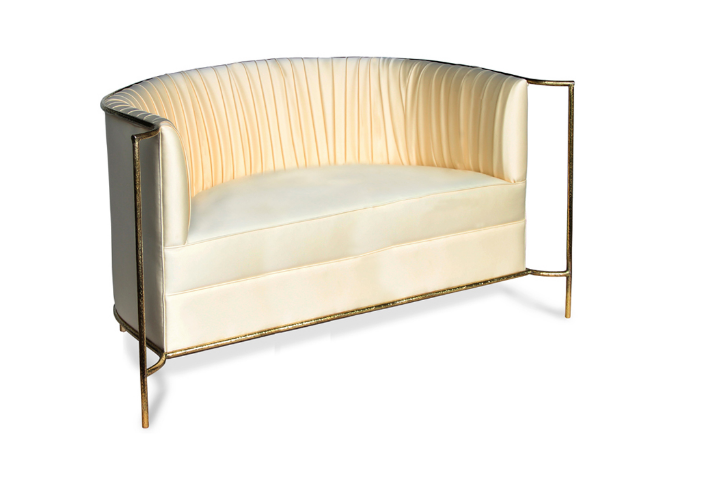 KOKETDESIRE SOFA多人沙發