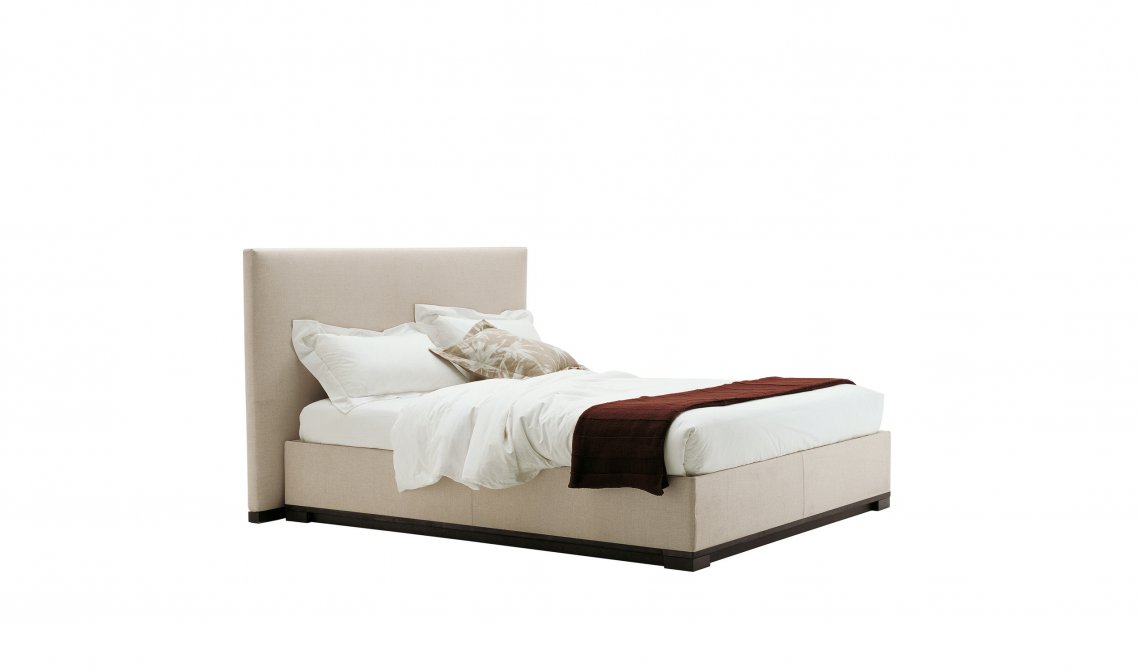 MAXALTOBauci多人床