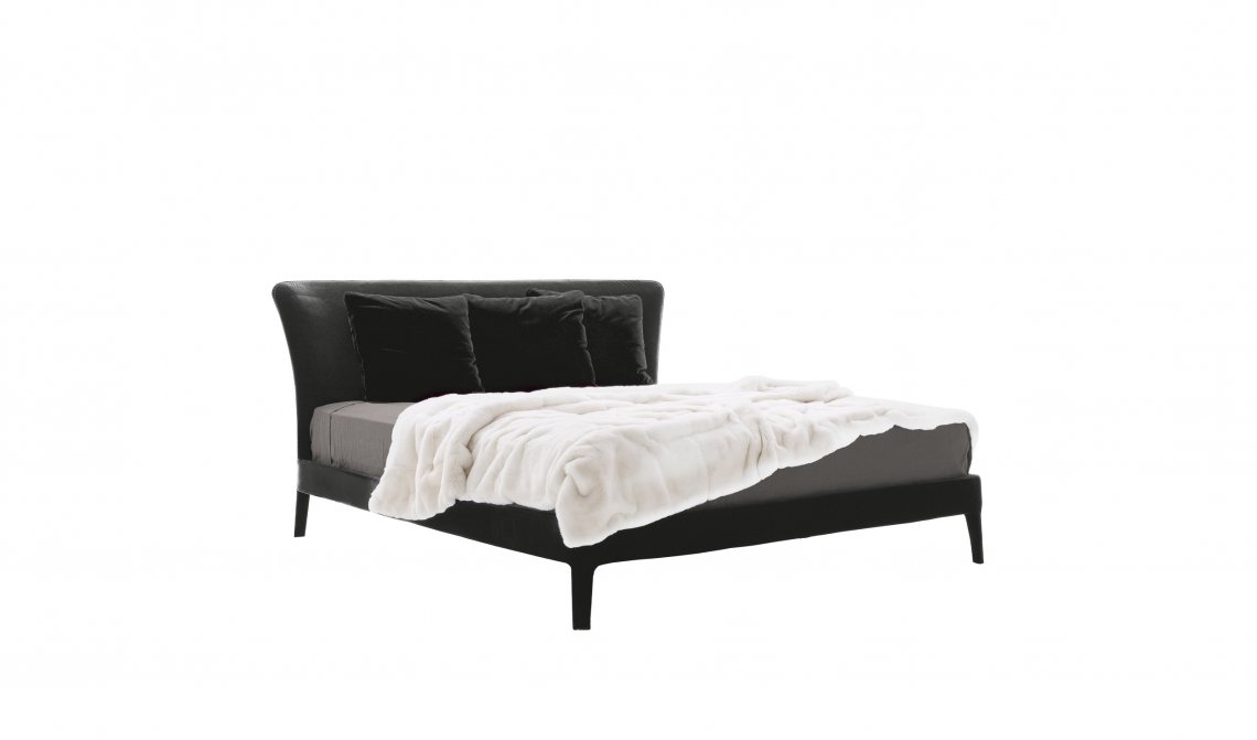 MAXALTOFebo多人床