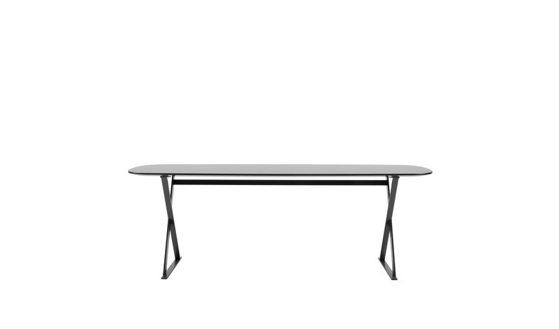 MAXALTOPathos console玄關桌