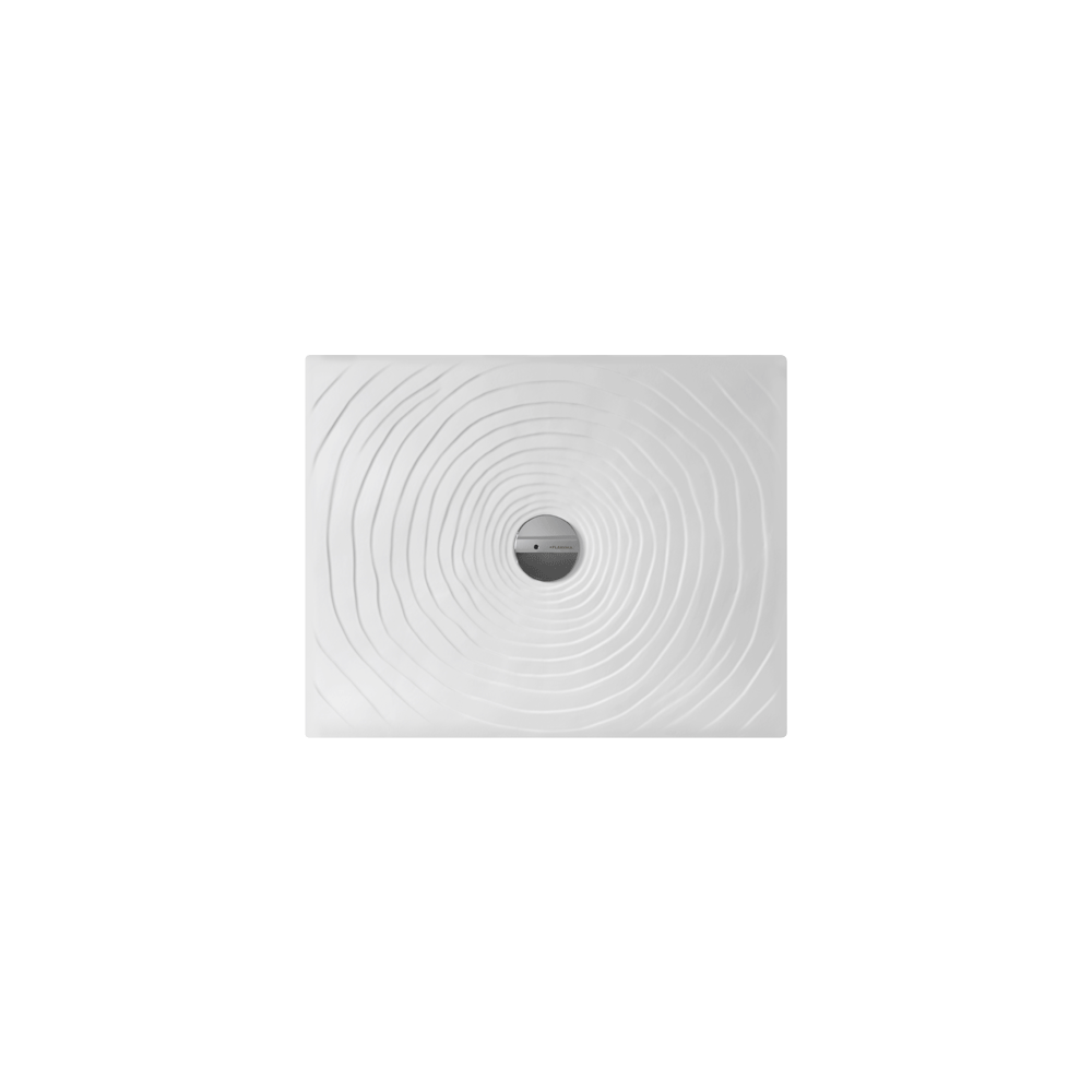 FLAMINIAWATER DROP DR90淋浴槽